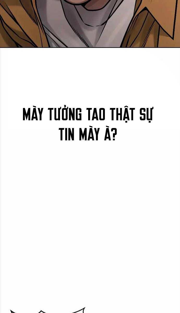 đọc truyện Nhiệm Vụ Diệu Kỳ Chương 122 ảnh 59 tại Truyện Dạ Ký