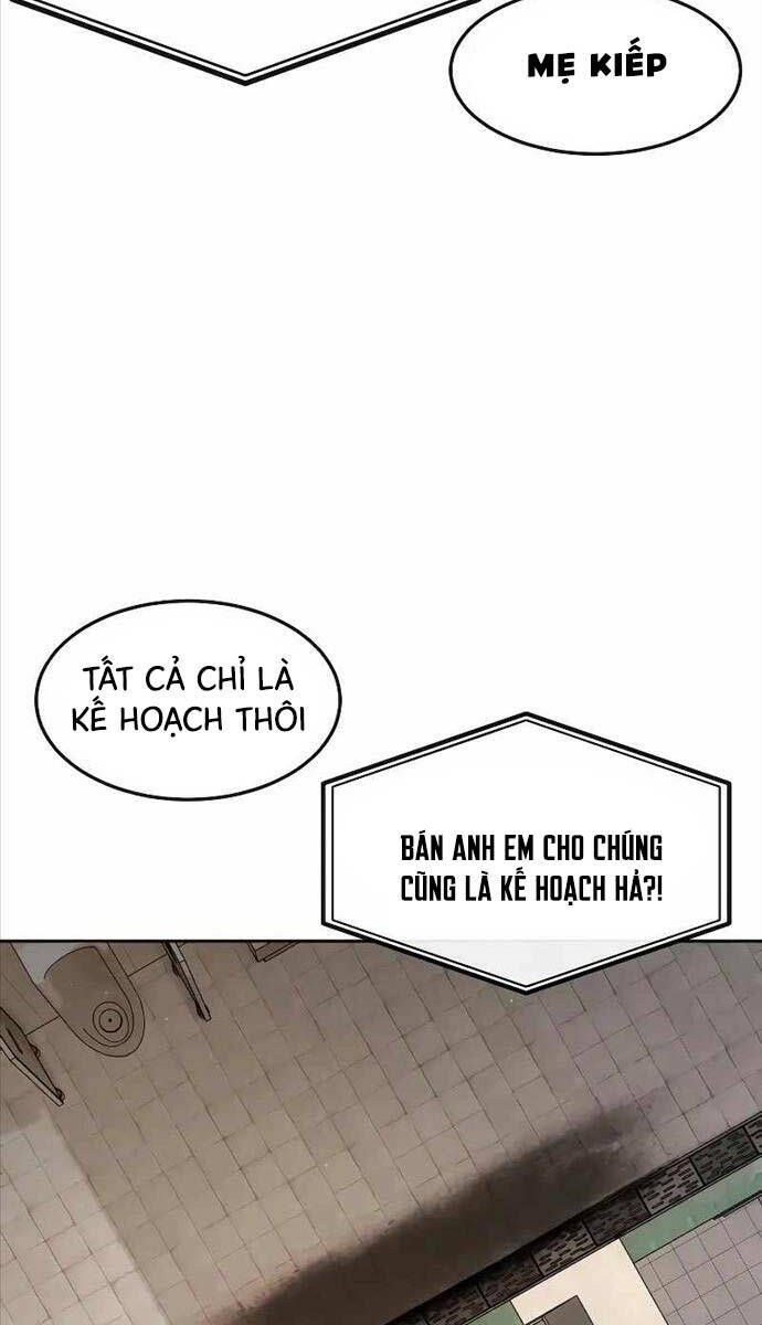 đọc truyện Nhiệm Vụ Diệu Kỳ Chương 122 ảnh 63 tại Truyện Dạ Ký