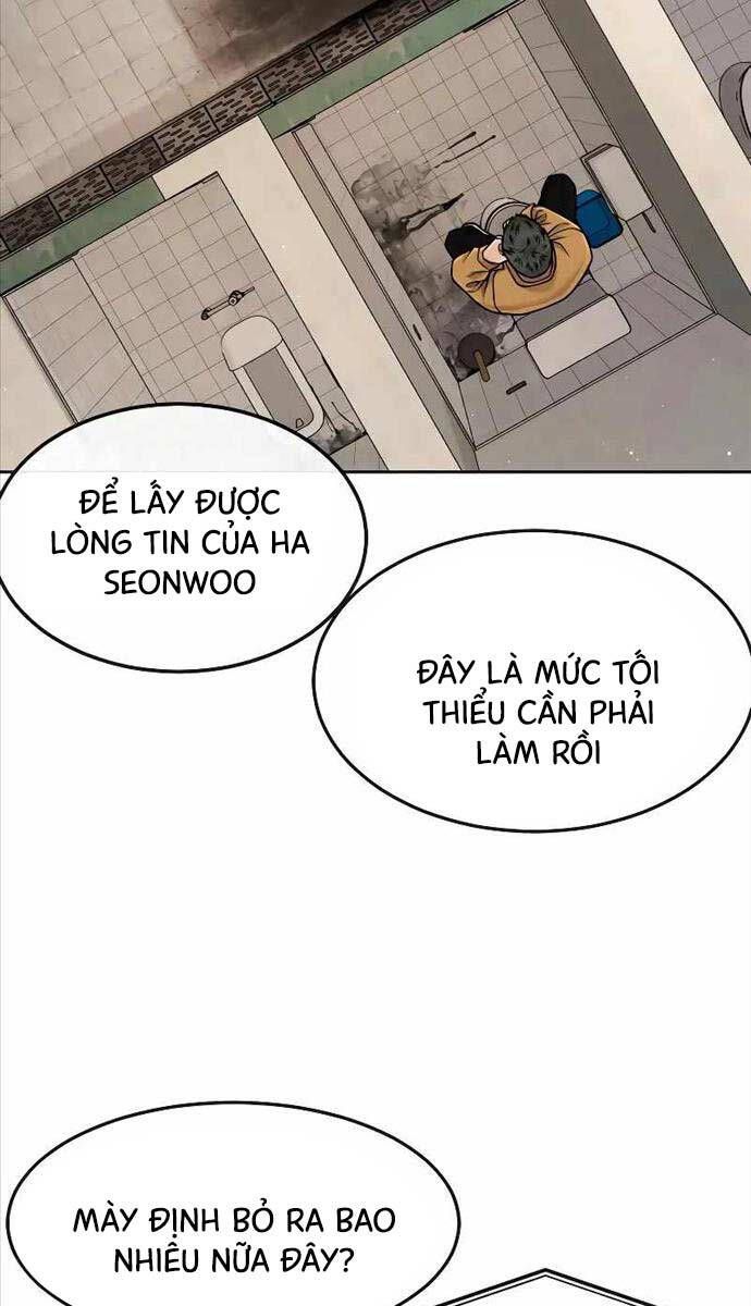 đọc truyện Nhiệm Vụ Diệu Kỳ Chương 122 ảnh 64 tại Truyện Dạ Ký