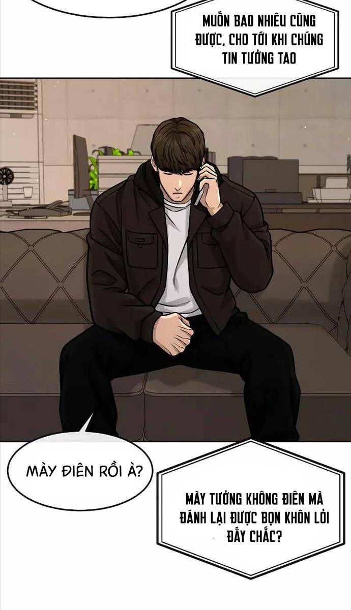 đọc truyện Nhiệm Vụ Diệu Kỳ Chương 122 ảnh 65 tại Truyện Dạ Ký