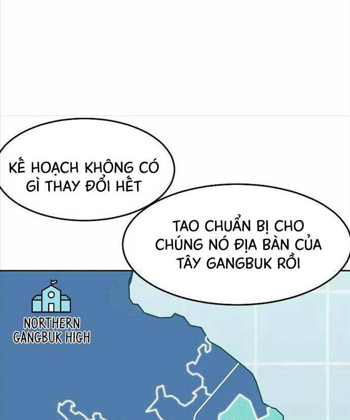 đọc truyện Nhiệm Vụ Diệu Kỳ Chương 122 ảnh 66 tại Truyện Dạ Ký