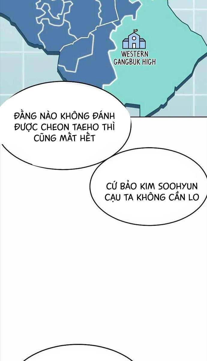 đọc truyện Nhiệm Vụ Diệu Kỳ Chương 122 ảnh 67 tại Truyện Dạ Ký