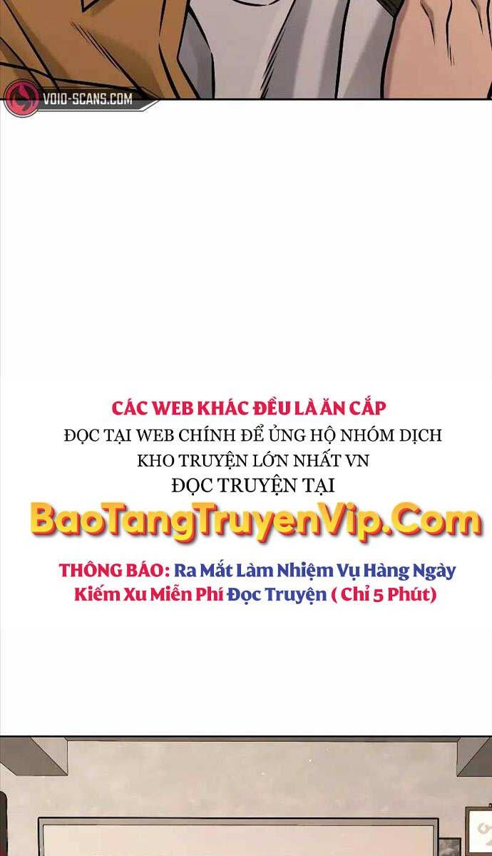 đọc truyện Nhiệm Vụ Diệu Kỳ Chương 122 ảnh 69 tại Truyện Dạ Ký