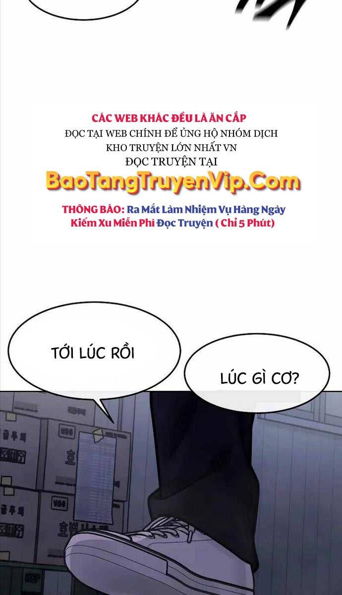 đọc truyện Nhiệm Vụ Diệu Kỳ Chương 122 ảnh 8 tại Truyện Dạ Ký