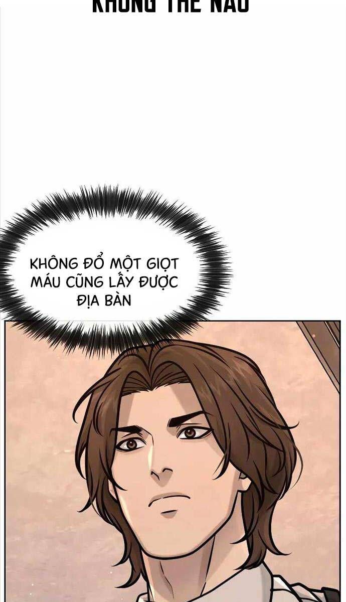 đọc truyện Nhiệm Vụ Diệu Kỳ Chương 122 ảnh 72 tại Truyện Dạ Ký