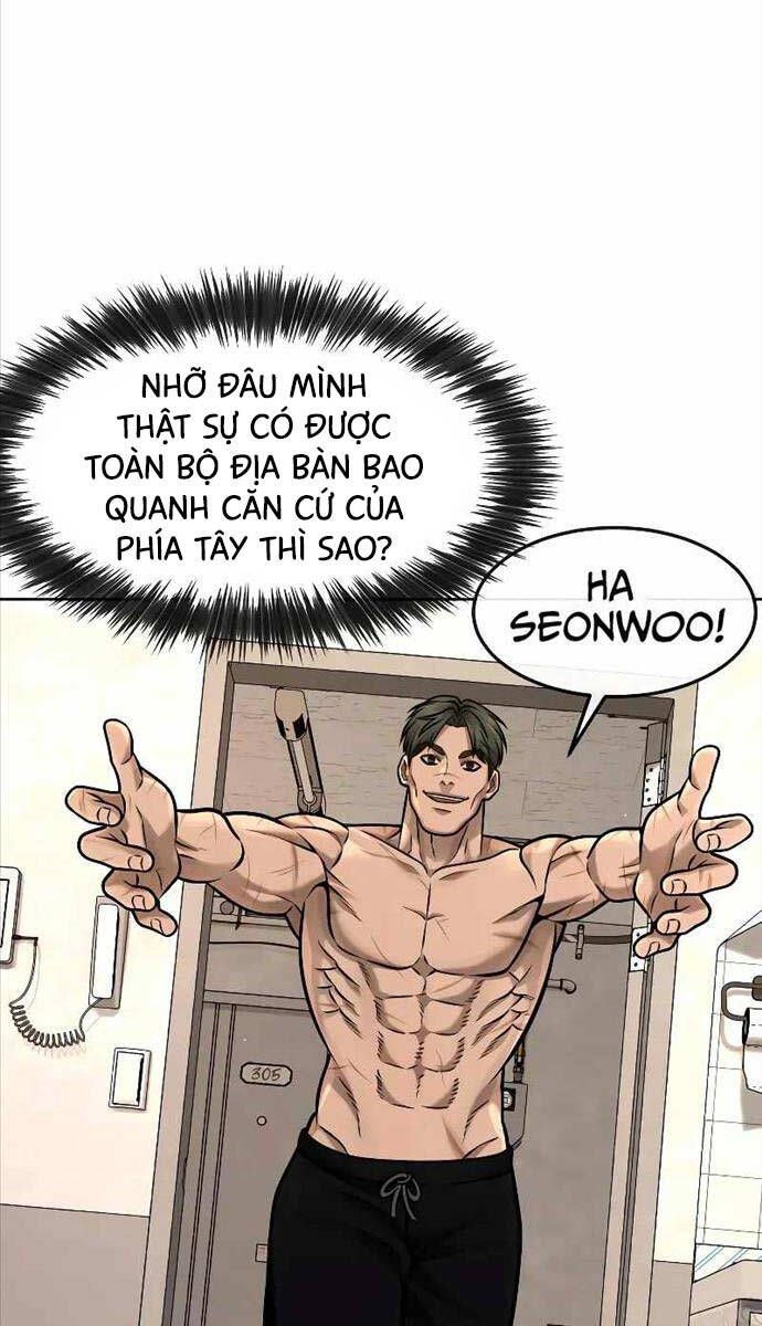 đọc truyện Nhiệm Vụ Diệu Kỳ Chương 122 ảnh 75 tại Truyện Dạ Ký