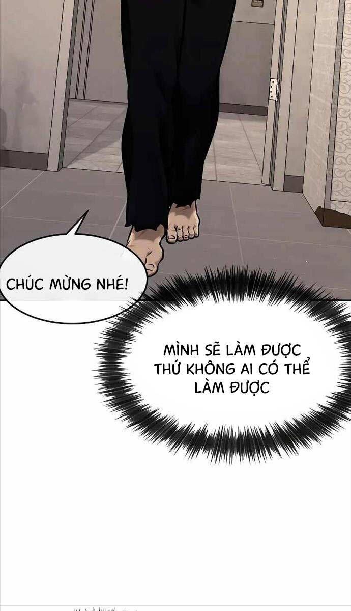 đọc truyện Nhiệm Vụ Diệu Kỳ Chương 122 ảnh 76 tại Truyện Dạ Ký