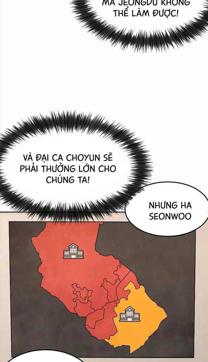 đọc truyện Nhiệm Vụ Diệu Kỳ Chương 122 ảnh 78 tại Truyện Dạ Ký