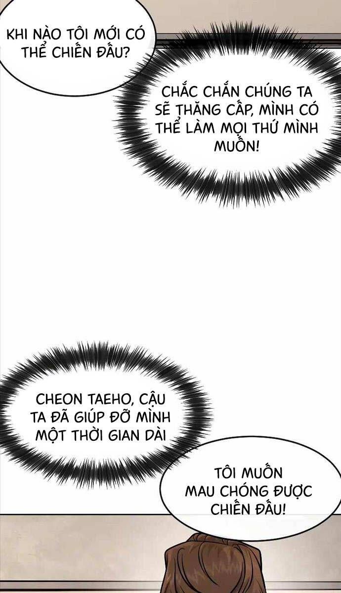 đọc truyện Nhiệm Vụ Diệu Kỳ Chương 122 ảnh 79 tại Truyện Dạ Ký