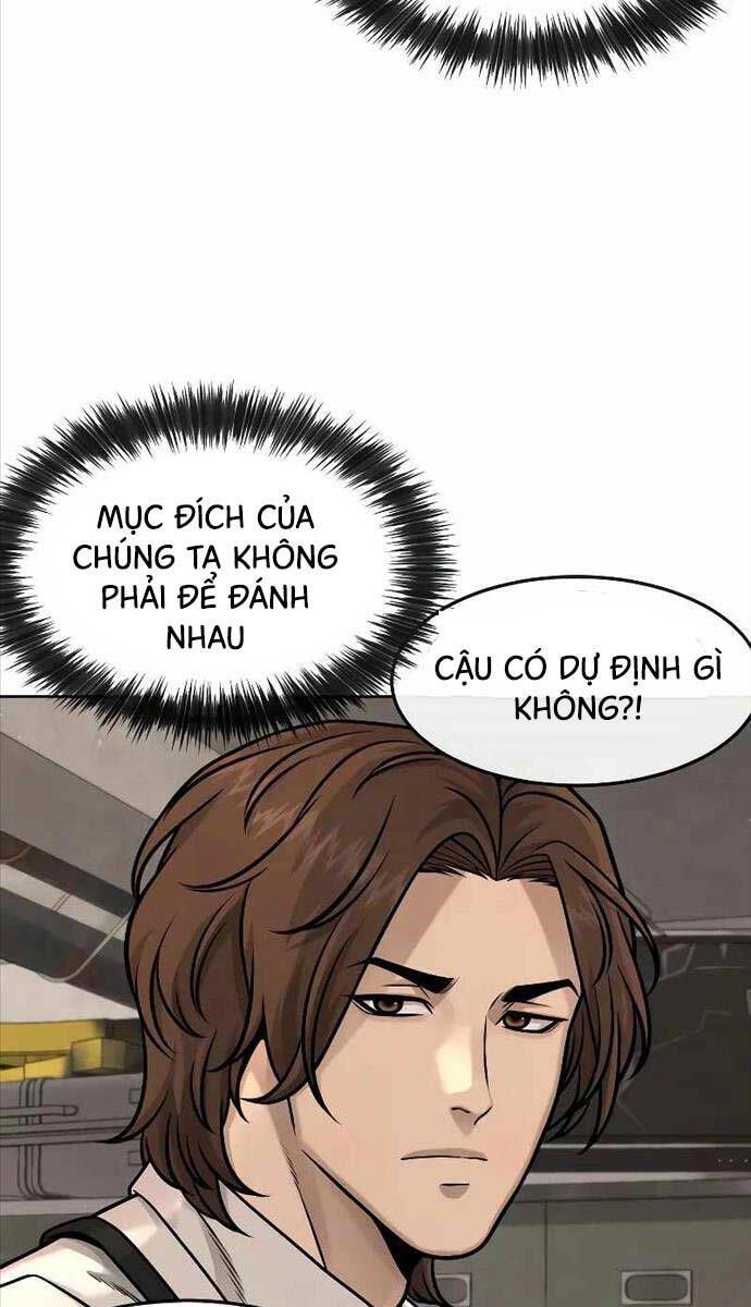 đọc truyện Nhiệm Vụ Diệu Kỳ Chương 122 ảnh 81 tại Truyện Dạ Ký