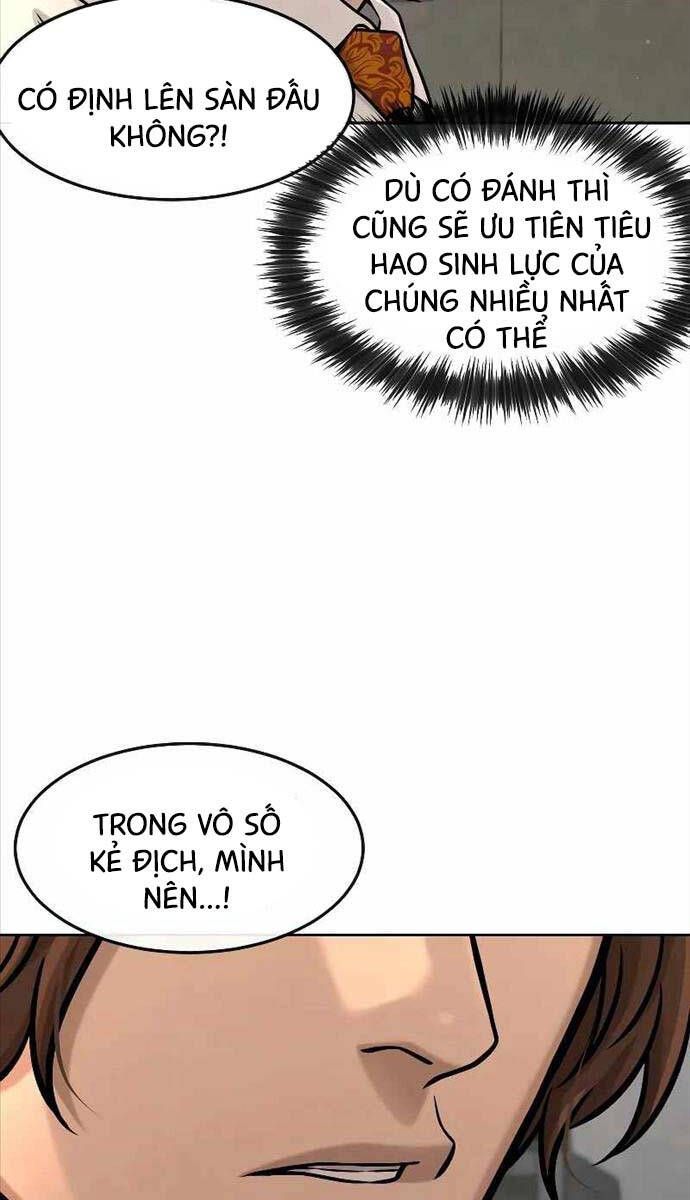 đọc truyện Nhiệm Vụ Diệu Kỳ Chương 122 ảnh 82 tại Truyện Dạ Ký