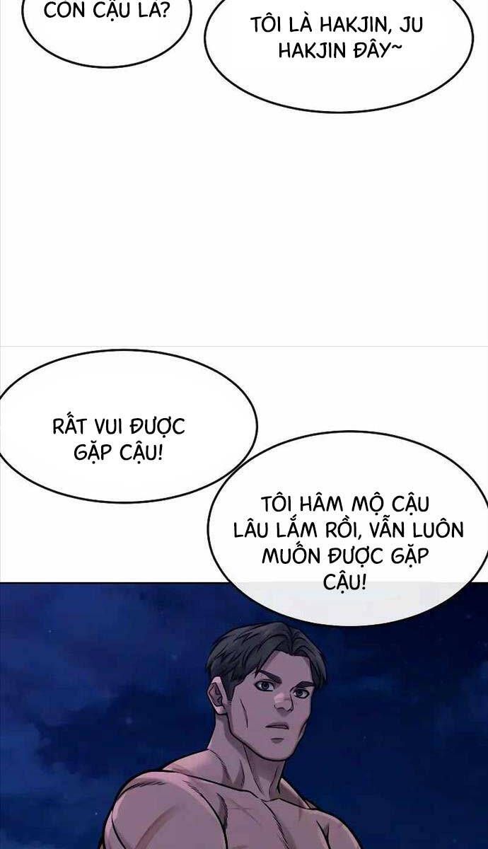 đọc truyện Nhiệm Vụ Diệu Kỳ Chương 122 ảnh 97 tại Truyện Dạ Ký