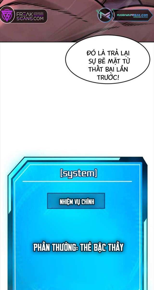 đọc truyện Nhiệm Vụ Diệu Kỳ Chương 123 ảnh 109 tại Truyện Dạ Ký