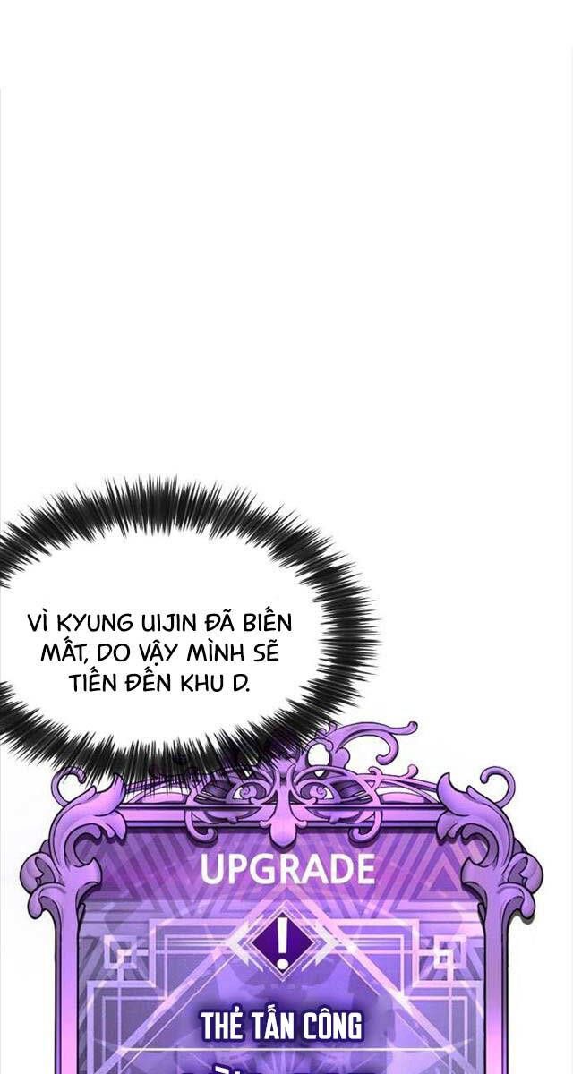 đọc truyện Nhiệm Vụ Diệu Kỳ Chương 123 ảnh 115 tại Truyện Dạ Ký