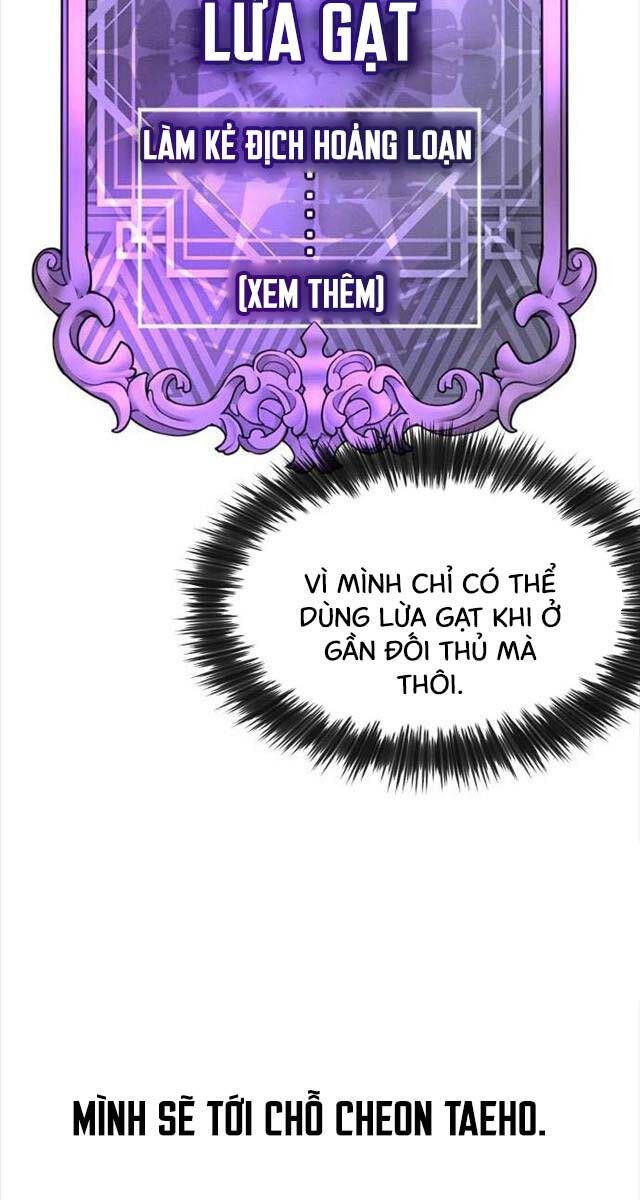 đọc truyện Nhiệm Vụ Diệu Kỳ Chương 123 ảnh 116 tại Truyện Dạ Ký
