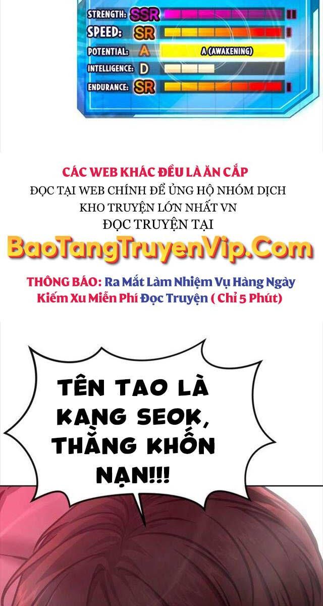 đọc truyện Nhiệm Vụ Diệu Kỳ Chương 123 ảnh 123 tại Truyện Dạ Ký