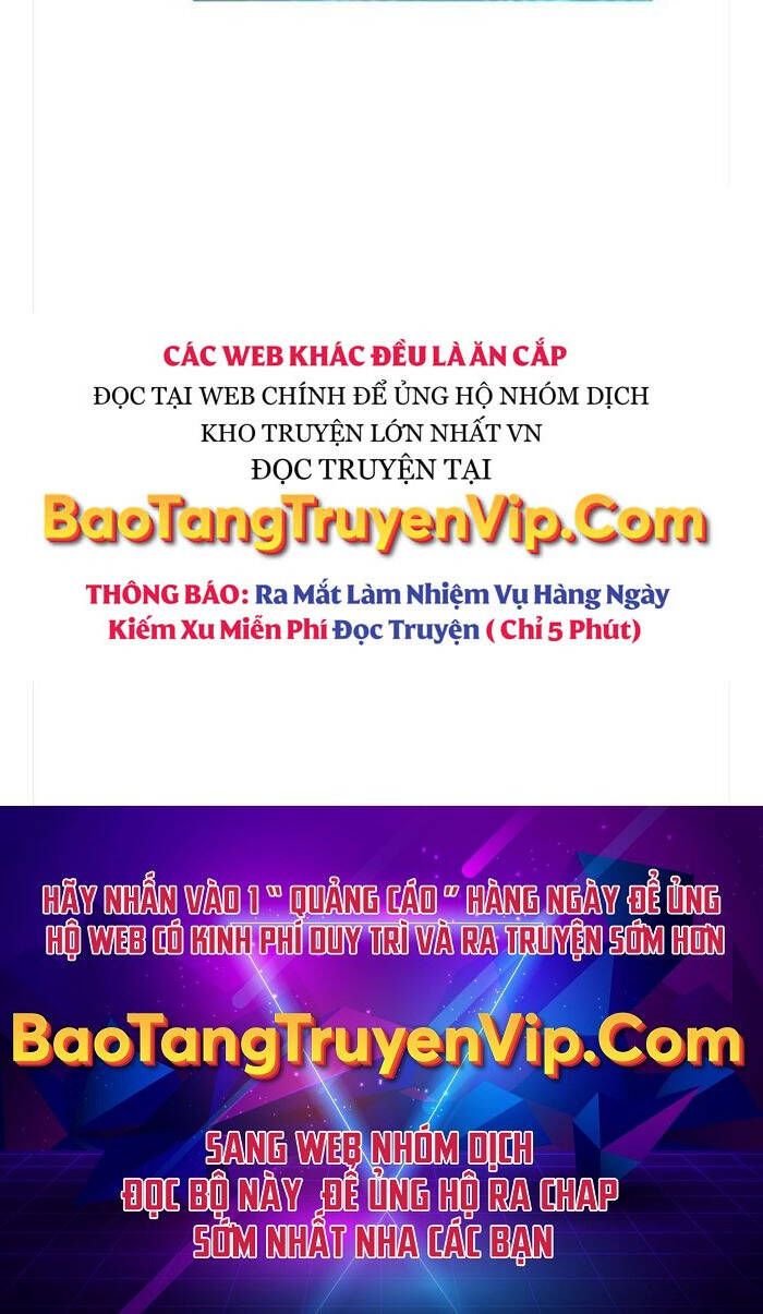 đọc truyện Nhiệm Vụ Diệu Kỳ Chương 123 ảnh 125 tại Truyện Dạ Ký