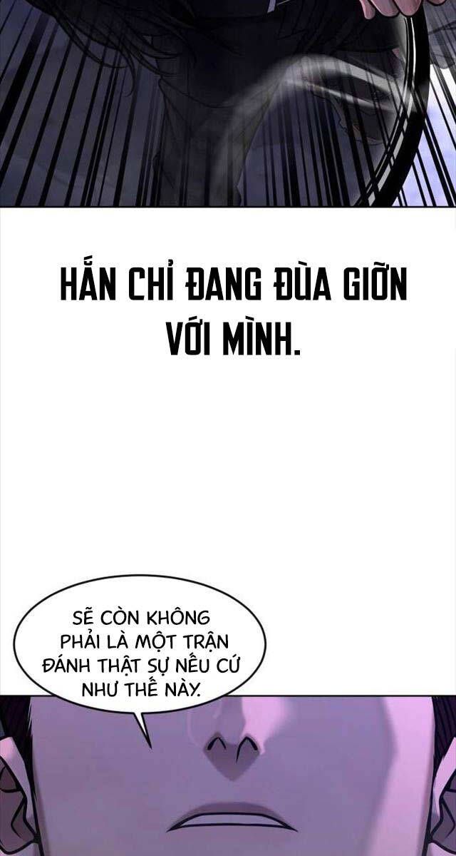 đọc truyện Nhiệm Vụ Diệu Kỳ Chương 123 ảnh 25 tại Truyện Dạ Ký