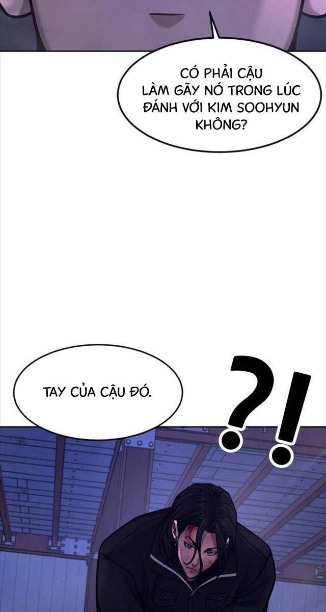 đọc truyện Nhiệm Vụ Diệu Kỳ Chương 123 ảnh 26 tại Truyện Dạ Ký