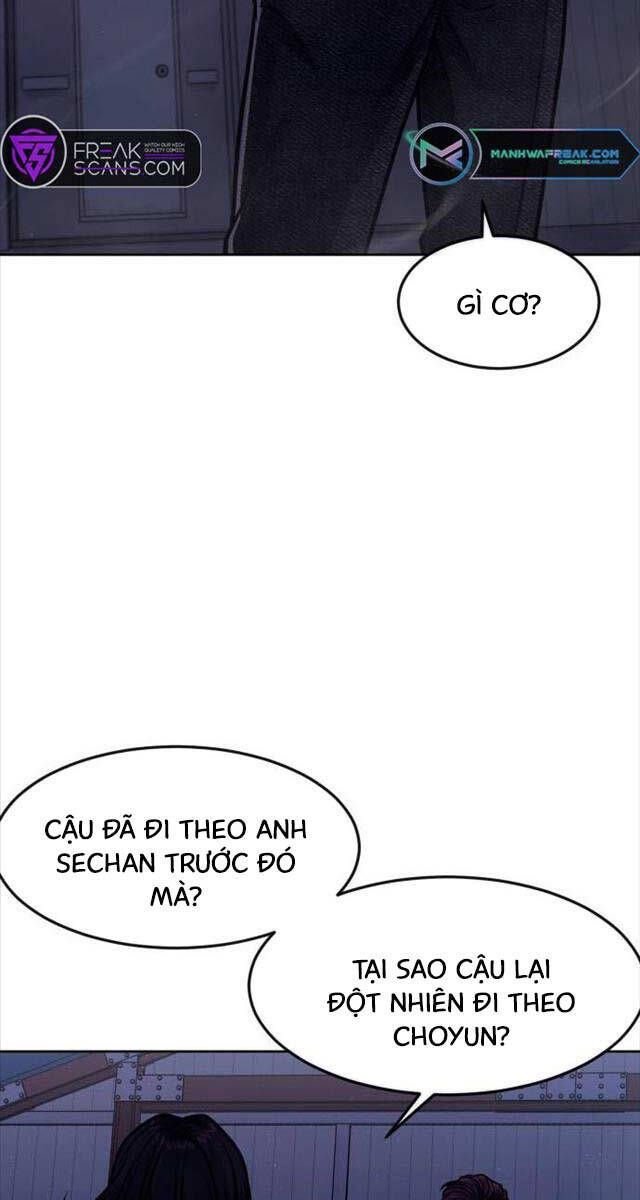 đọc truyện Nhiệm Vụ Diệu Kỳ Chương 123 ảnh 29 tại Truyện Dạ Ký