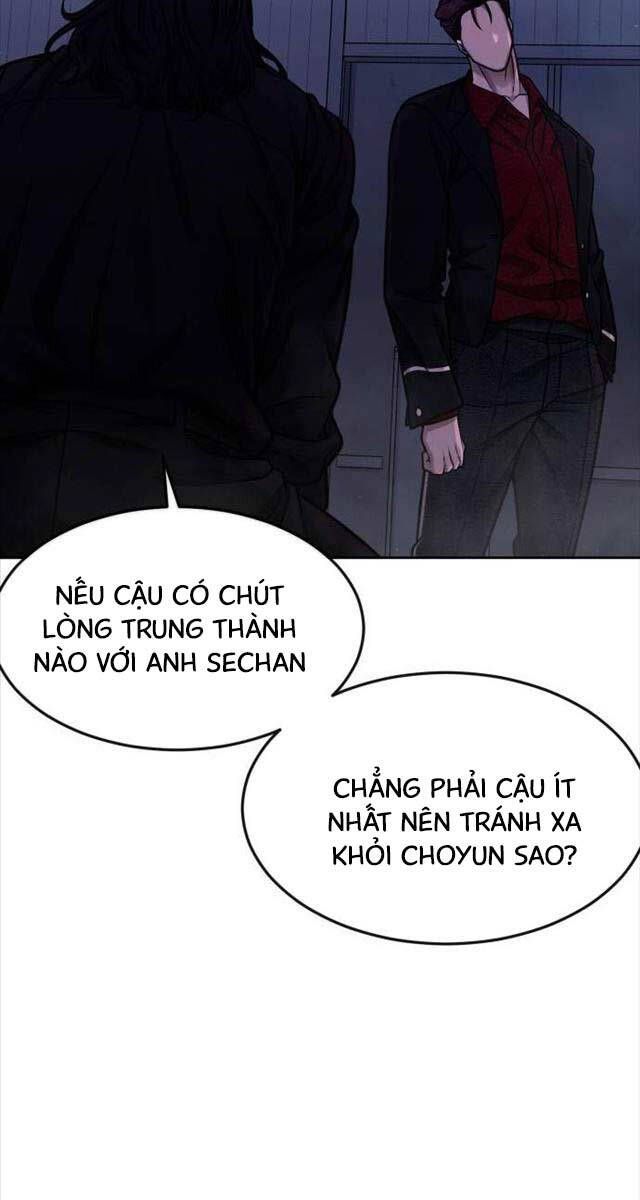đọc truyện Nhiệm Vụ Diệu Kỳ Chương 123 ảnh 30 tại Truyện Dạ Ký
