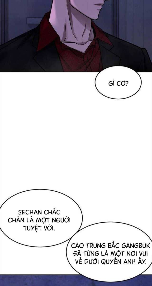 đọc truyện Nhiệm Vụ Diệu Kỳ Chương 123 ảnh 34 tại Truyện Dạ Ký