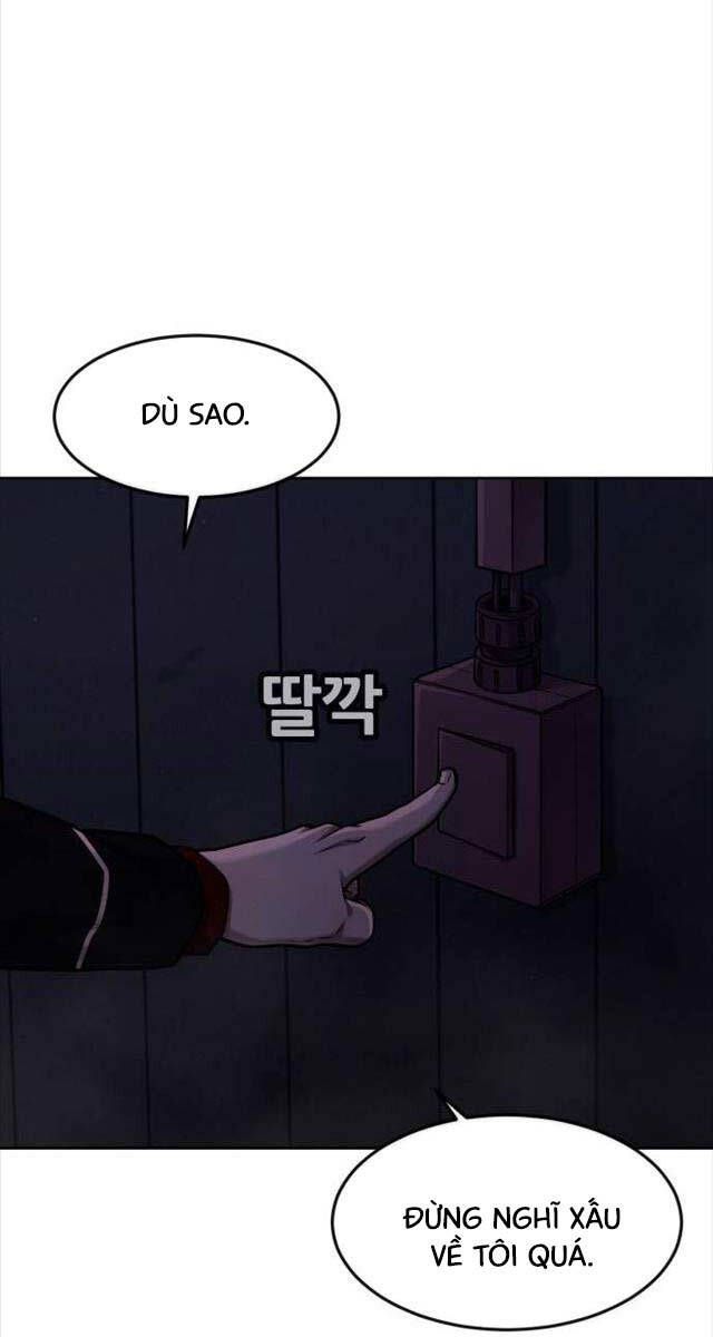 đọc truyện Nhiệm Vụ Diệu Kỳ Chương 123 ảnh 36 tại Truyện Dạ Ký