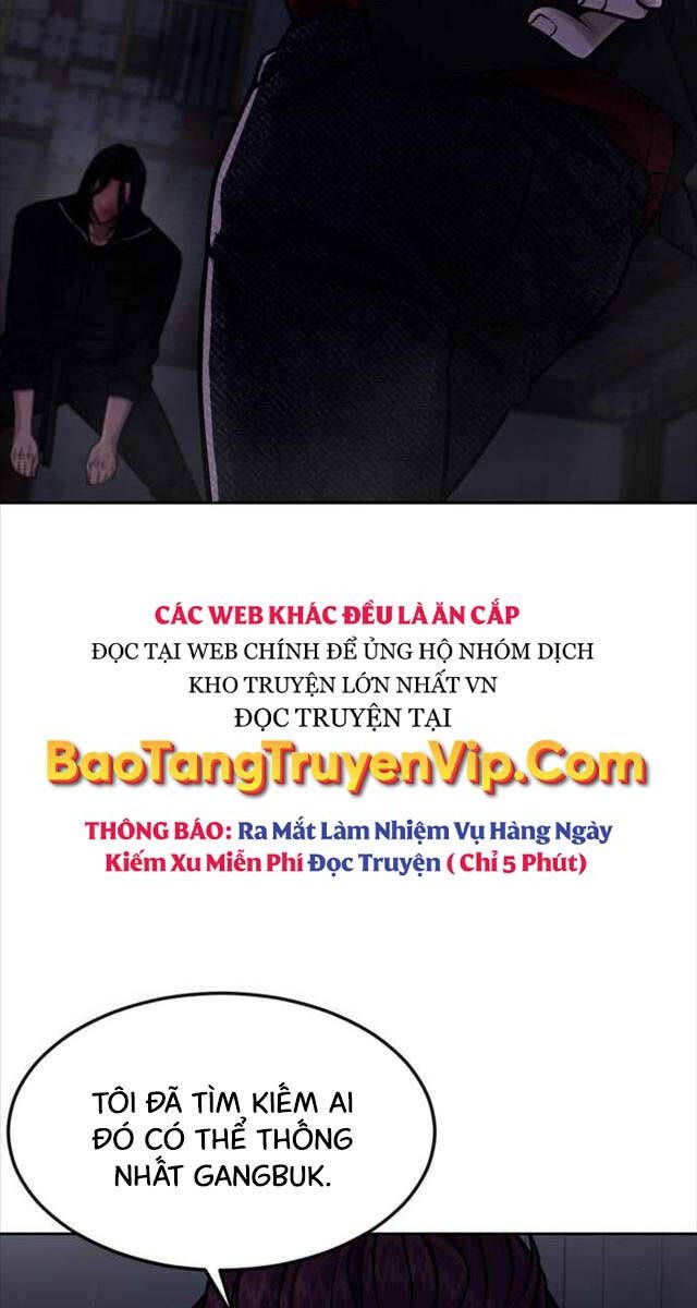 đọc truyện Nhiệm Vụ Diệu Kỳ Chương 123 ảnh 38 tại Truyện Dạ Ký