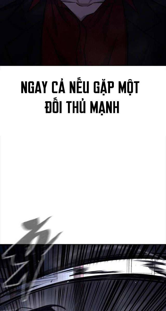 đọc truyện Nhiệm Vụ Diệu Kỳ Chương 123 ảnh 48 tại Truyện Dạ Ký