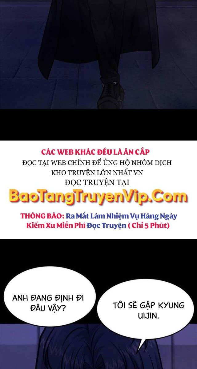 đọc truyện Nhiệm Vụ Diệu Kỳ Chương 123 ảnh 6 tại Truyện Dạ Ký