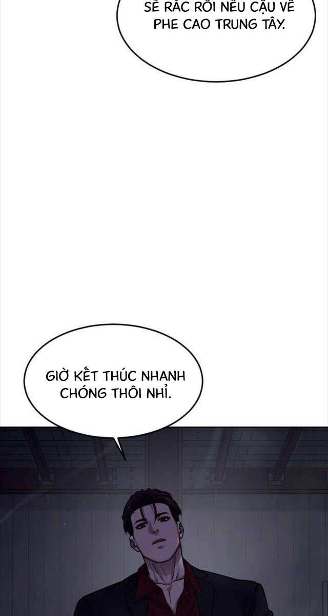 đọc truyện Nhiệm Vụ Diệu Kỳ Chương 123 ảnh 61 tại Truyện Dạ Ký