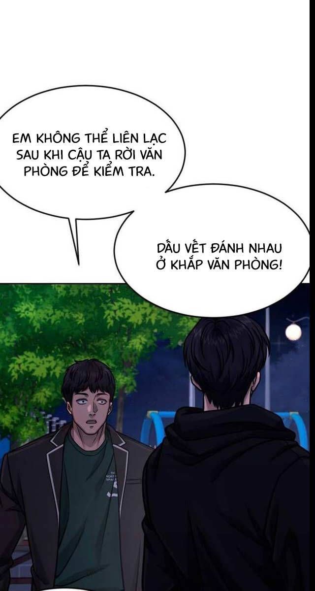 đọc truyện Nhiệm Vụ Diệu Kỳ Chương 123 ảnh 68 tại Truyện Dạ Ký