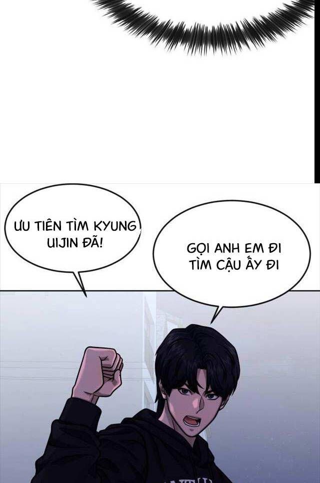 đọc truyện Nhiệm Vụ Diệu Kỳ Chương 123 ảnh 72 tại Truyện Dạ Ký