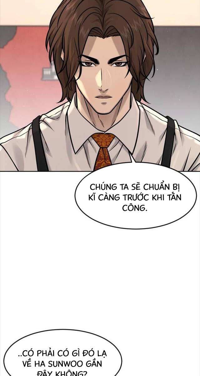 đọc truyện Nhiệm Vụ Diệu Kỳ Chương 123 ảnh 76 tại Truyện Dạ Ký