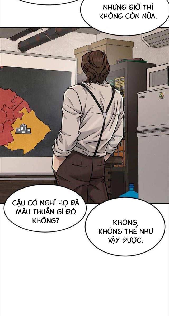 đọc truyện Nhiệm Vụ Diệu Kỳ Chương 123 ảnh 78 tại Truyện Dạ Ký