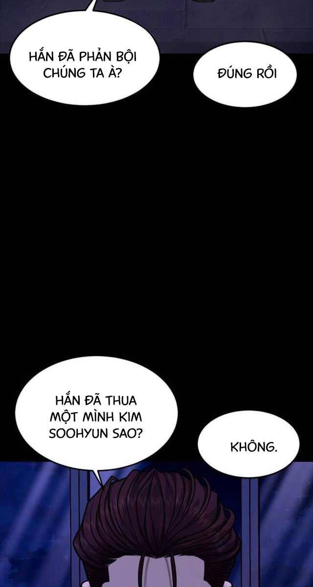 đọc truyện Nhiệm Vụ Diệu Kỳ Chương 123 ảnh 9 tại Truyện Dạ Ký