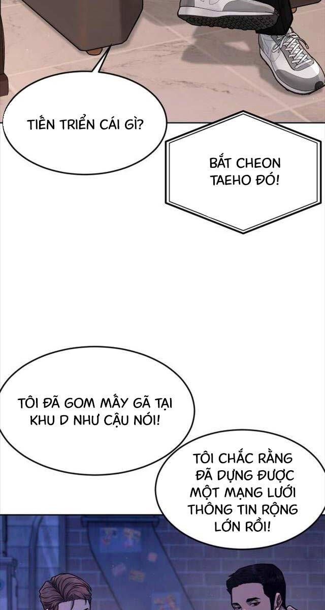 đọc truyện Nhiệm Vụ Diệu Kỳ Chương 123 ảnh 84 tại Truyện Dạ Ký