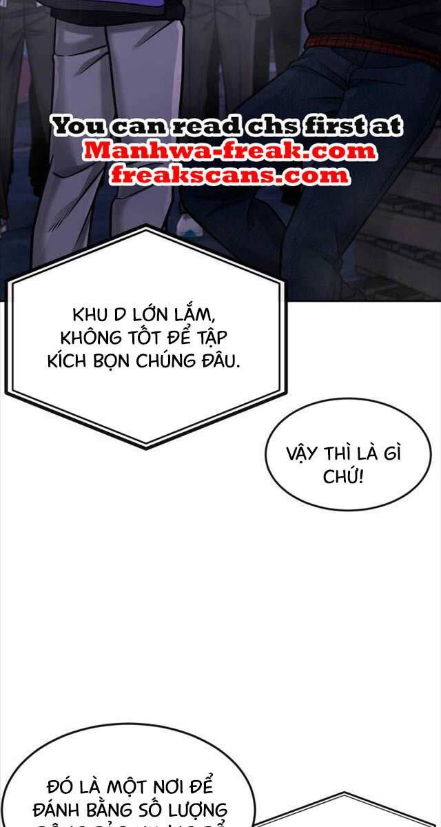 đọc truyện Nhiệm Vụ Diệu Kỳ Chương 123 ảnh 87 tại Truyện Dạ Ký