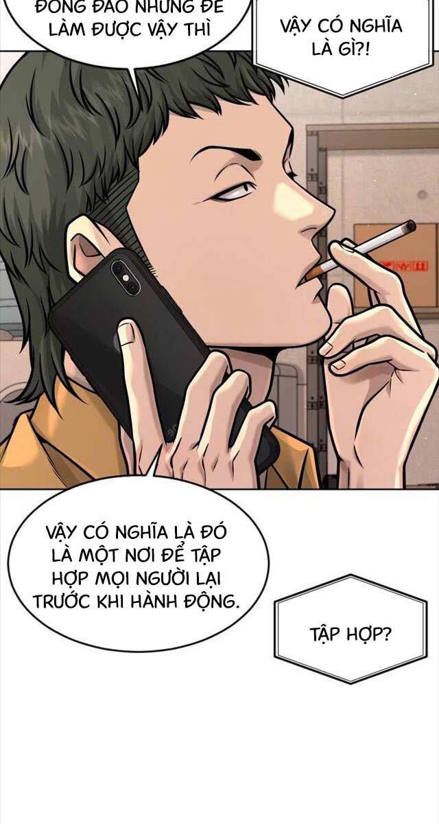 đọc truyện Nhiệm Vụ Diệu Kỳ Chương 123 ảnh 88 tại Truyện Dạ Ký