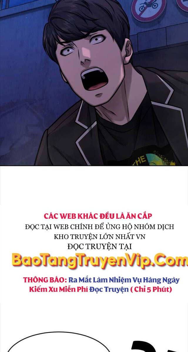 đọc truyện Nhiệm Vụ Diệu Kỳ Chương 123 ảnh 96 tại Truyện Dạ Ký