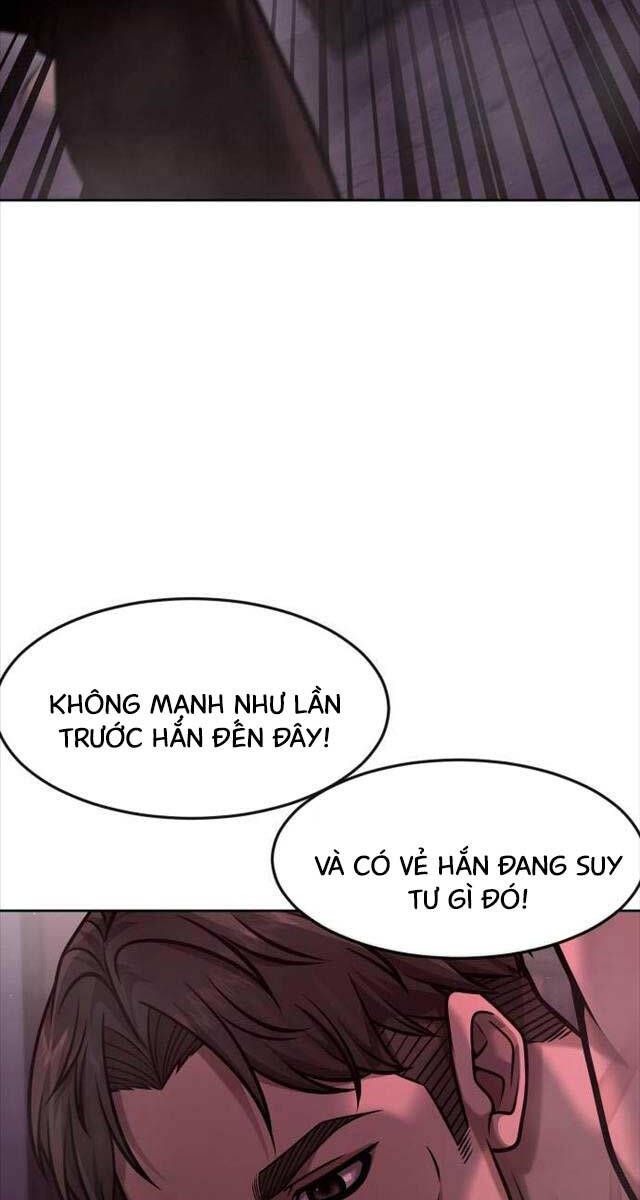 đọc truyện Nhiệm Vụ Diệu Kỳ Chương 123 ảnh 98 tại Truyện Dạ Ký