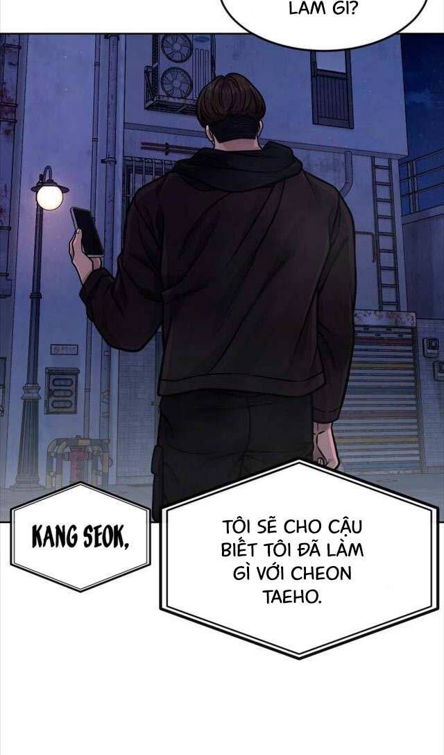 đọc truyện Nhiệm Vụ Diệu Kỳ Chương 123 ảnh 100 tại Truyện Dạ Ký