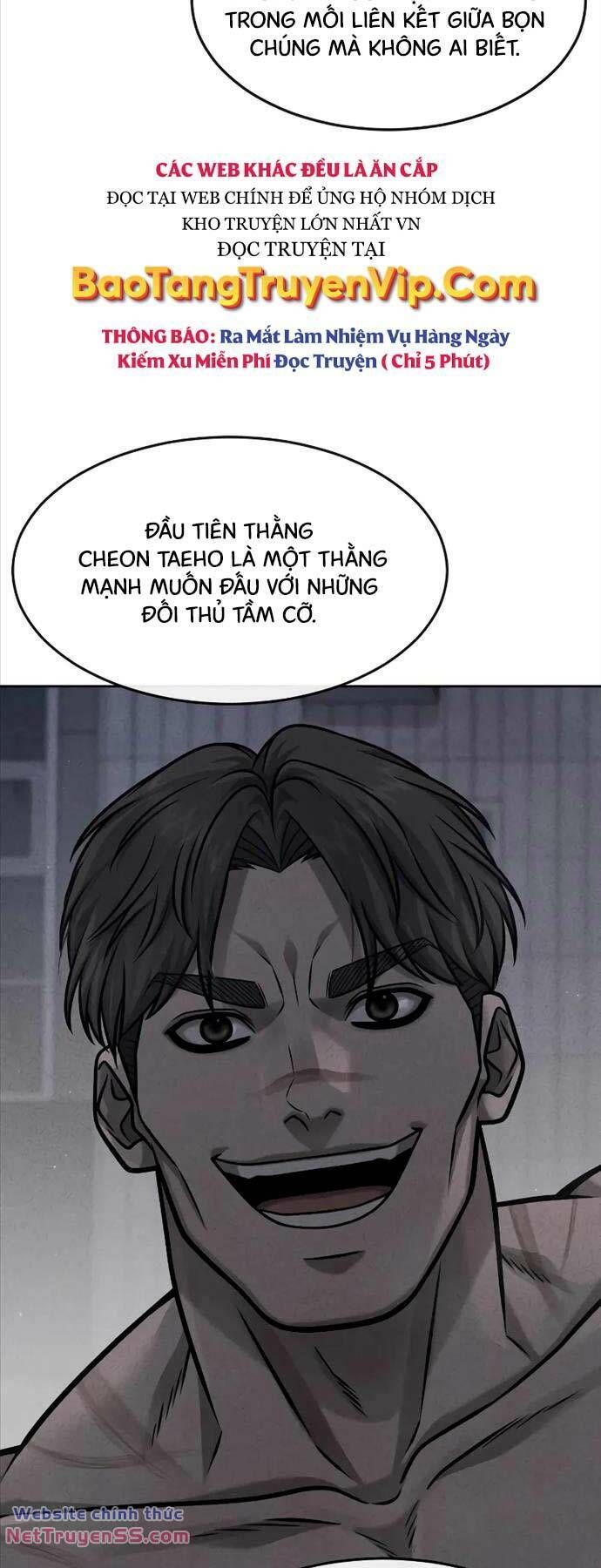 đọc truyện Nhiệm Vụ Diệu Kỳ Chương 124 ảnh 11 tại Truyện Dạ Ký