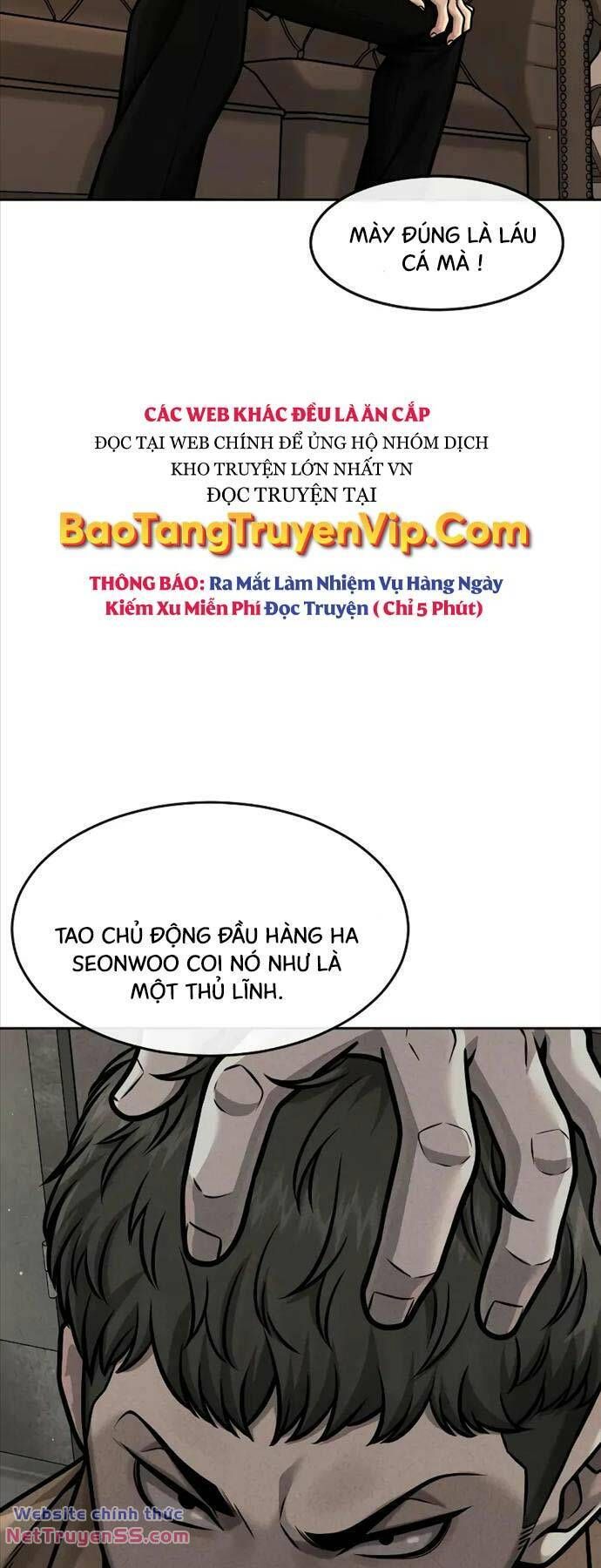đọc truyện Nhiệm Vụ Diệu Kỳ Chương 124 ảnh 14 tại Truyện Dạ Ký