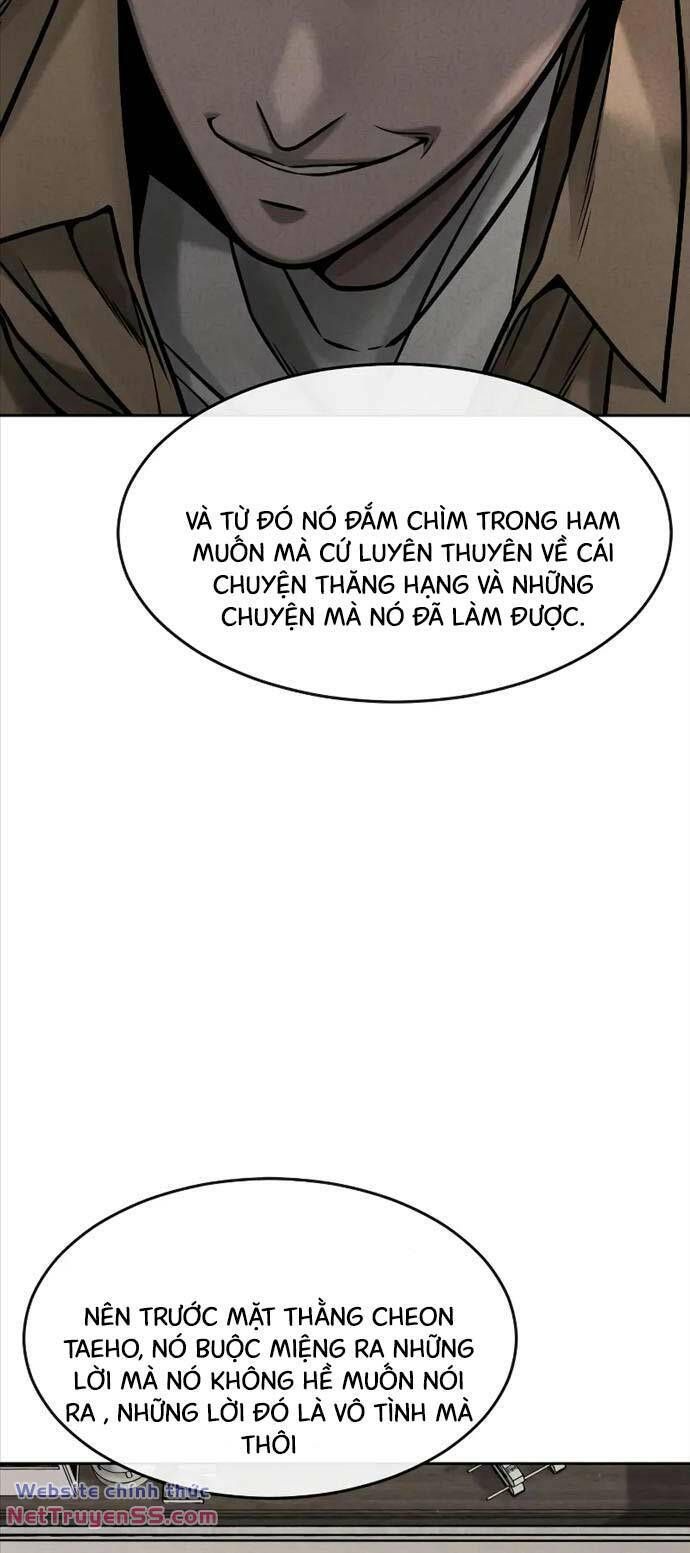 đọc truyện Nhiệm Vụ Diệu Kỳ Chương 124 ảnh 15 tại Truyện Dạ Ký