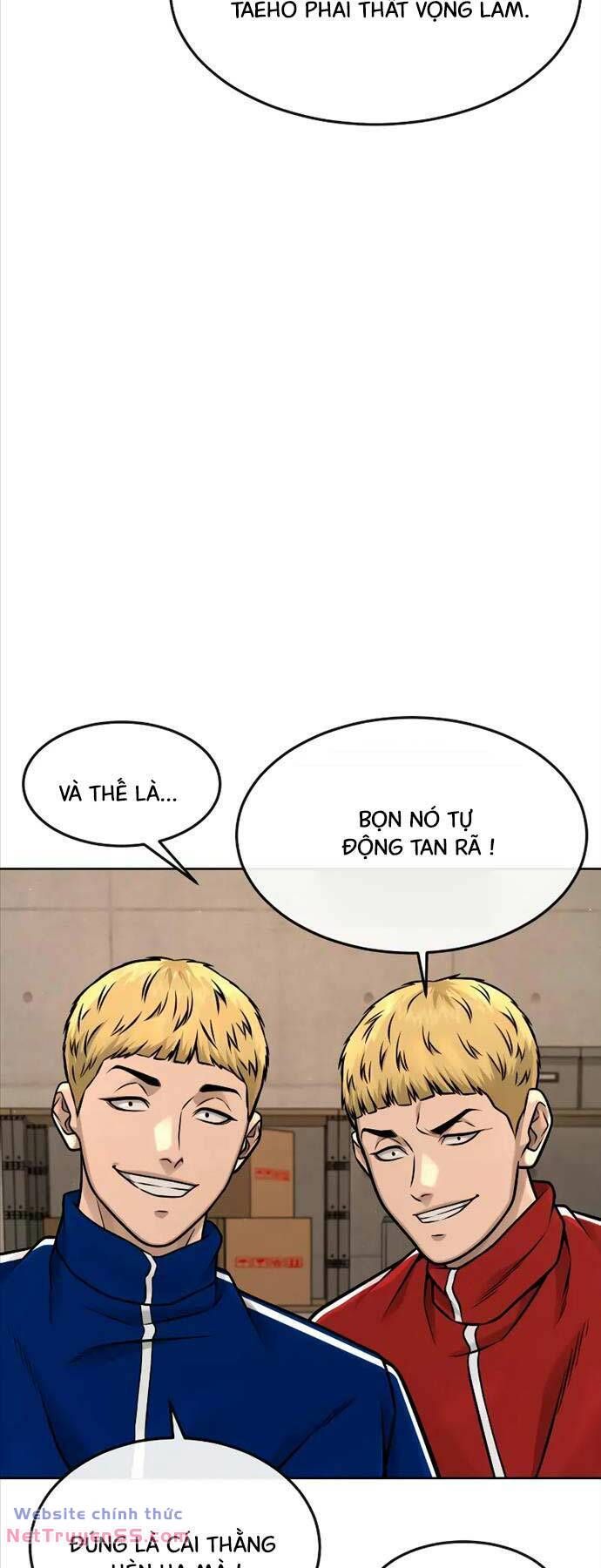 đọc truyện Nhiệm Vụ Diệu Kỳ Chương 124 ảnh 17 tại Truyện Dạ Ký