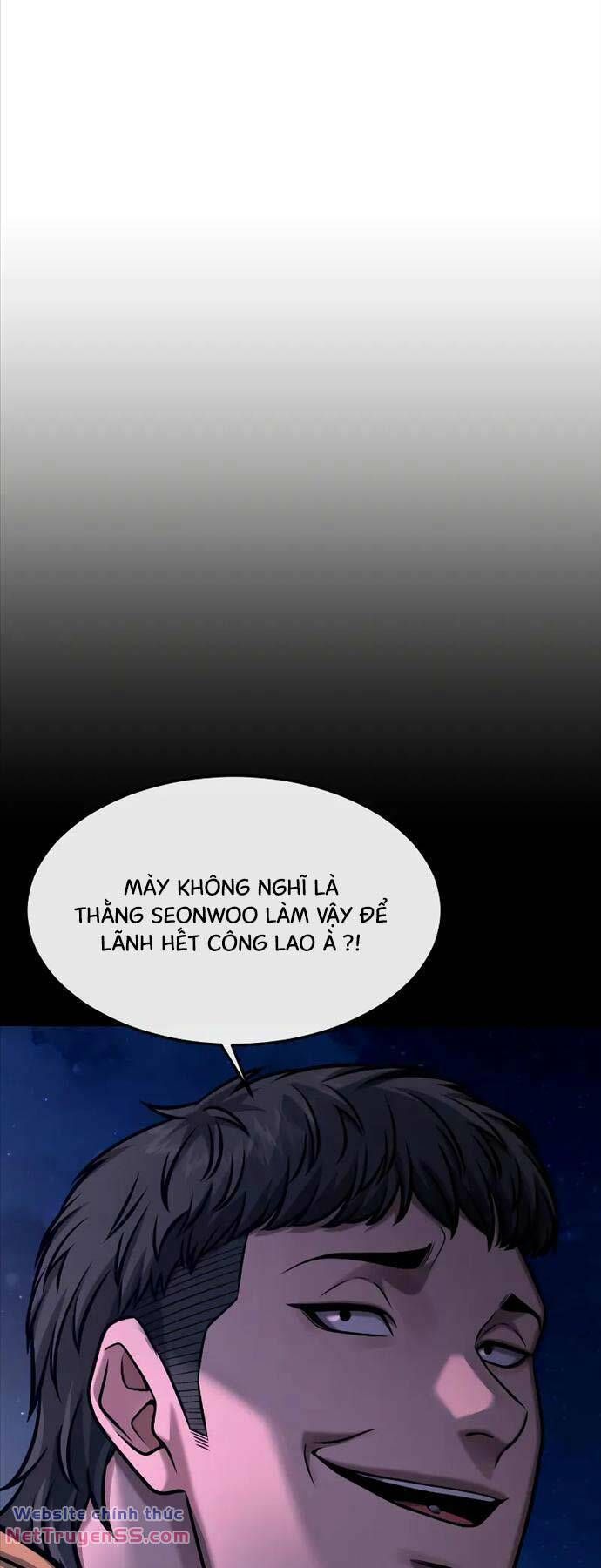 đọc truyện Nhiệm Vụ Diệu Kỳ Chương 124 ảnh 20 tại Truyện Dạ Ký