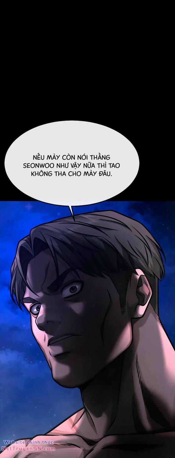 đọc truyện Nhiệm Vụ Diệu Kỳ Chương 124 ảnh 22 tại Truyện Dạ Ký
