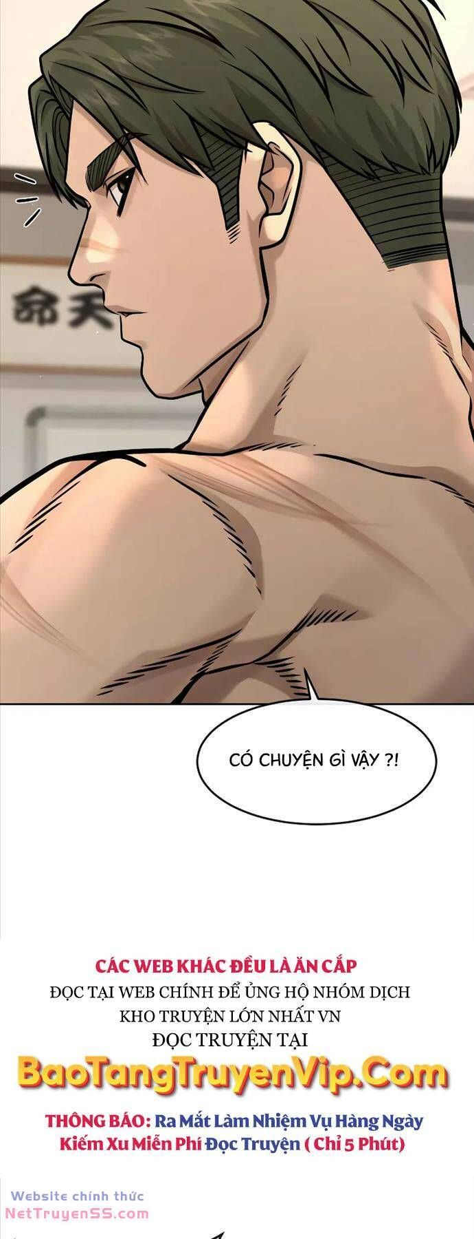 đọc truyện Nhiệm Vụ Diệu Kỳ Chương 124 ảnh 26 tại Truyện Dạ Ký