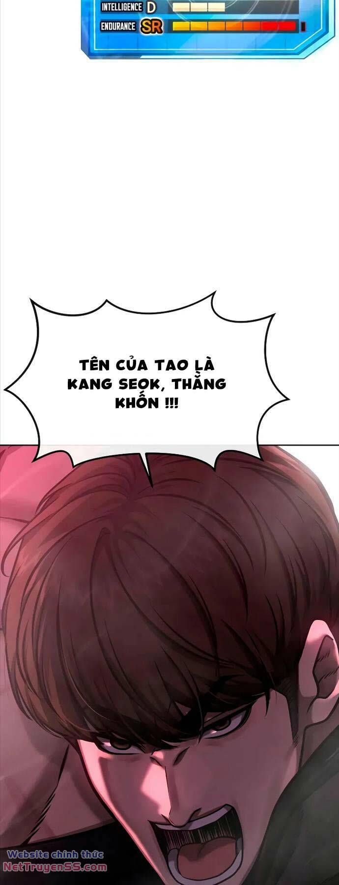 đọc truyện Nhiệm Vụ Diệu Kỳ Chương 124 ảnh 4 tại Truyện Dạ Ký